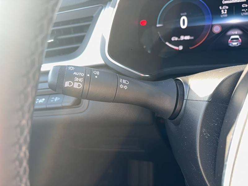 Renault Captur - Photo 33
