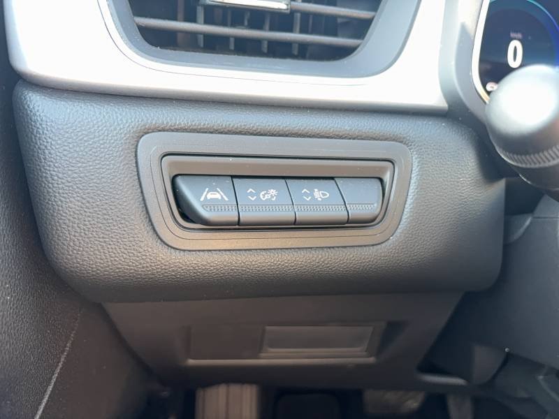 Renault Captur - Photo 34