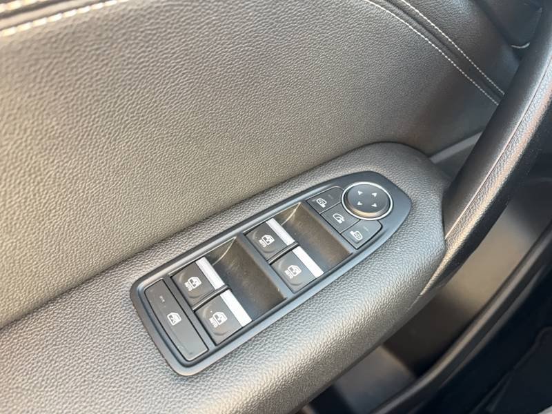 Renault Captur - Photo 35