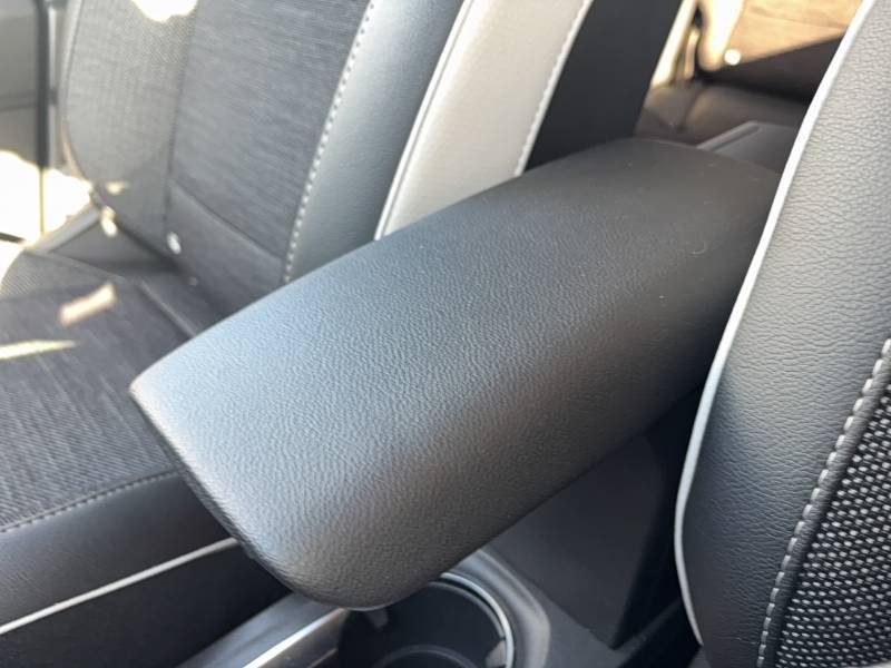 Renault Captur - Photo 36