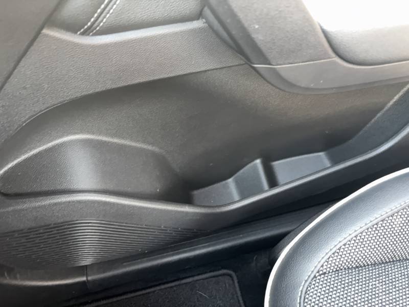 Renault Captur - Photo 38