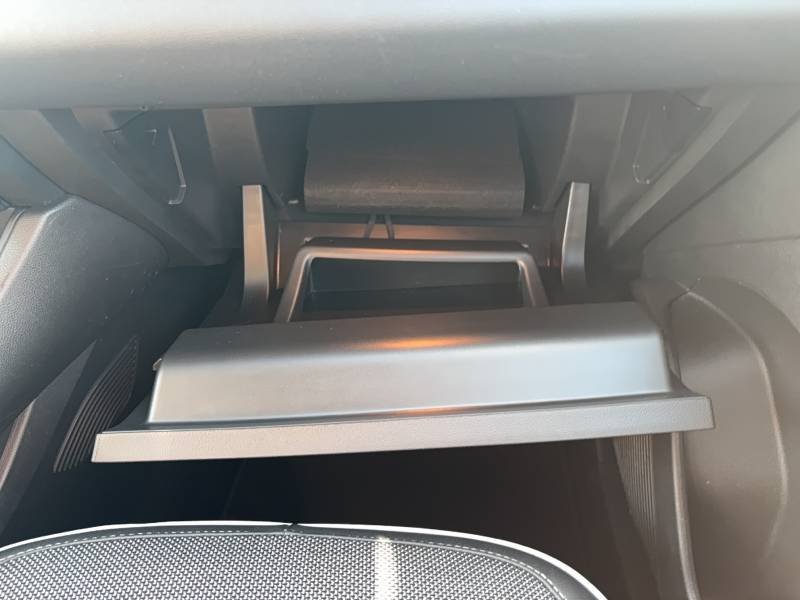 Renault Captur - Photo 39
