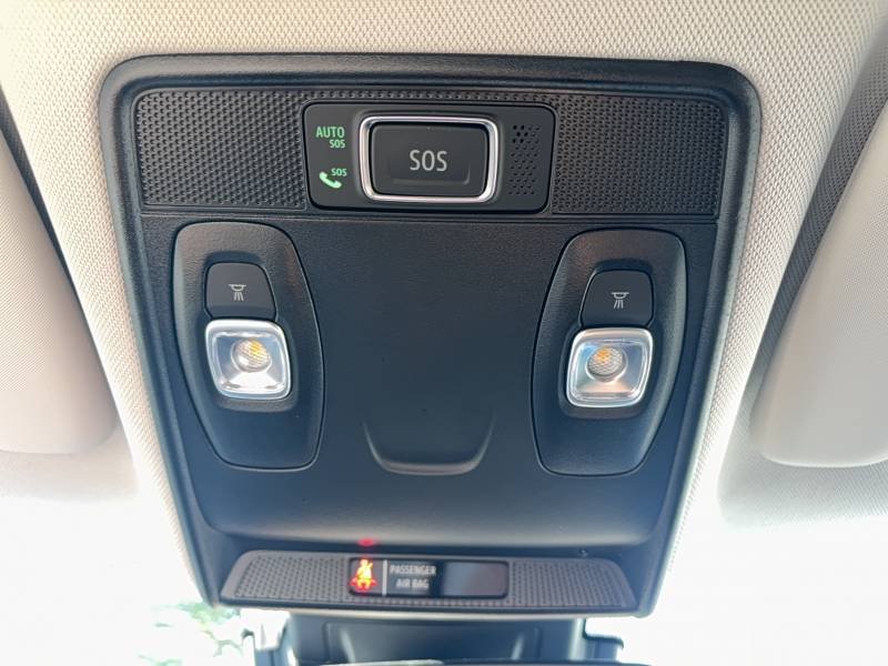 Renault Captur - Photo 40