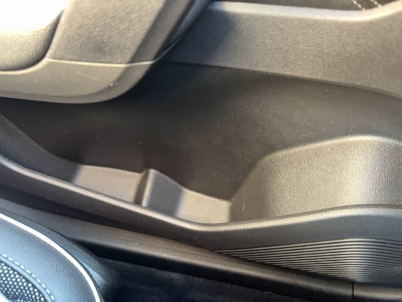 Renault Captur - Photo 41