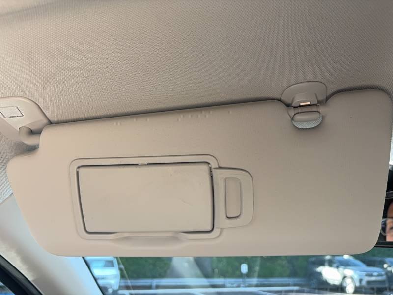 Renault Captur - Photo 44