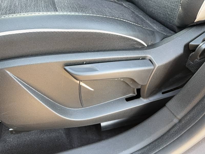 Renault Captur - Photo 45