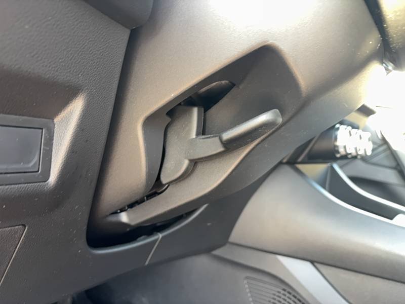 Renault Captur - Photo 46