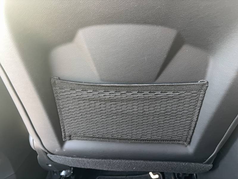 Renault Captur - Photo 47