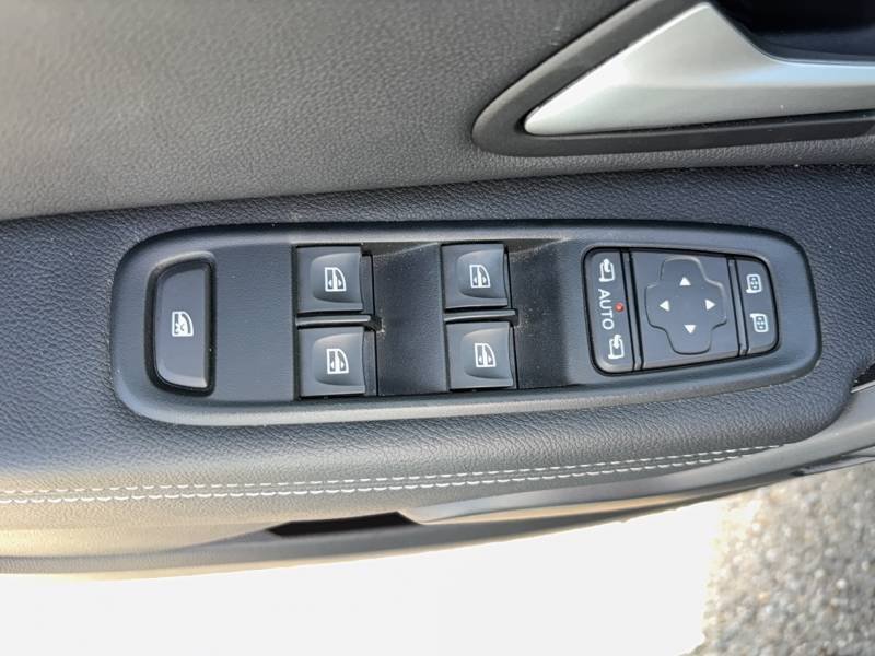 Dacia Duster - Photo 13