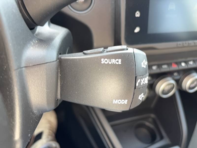 Dacia Duster - Photo 19