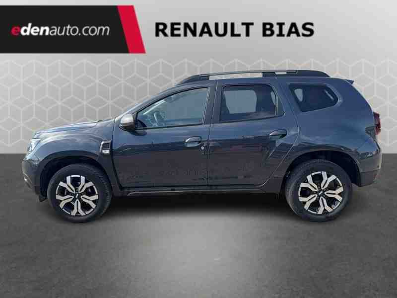 Dacia Duster - Photo 2