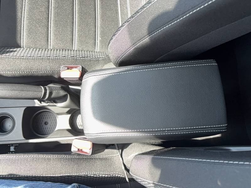 Dacia Duster - Photo 21