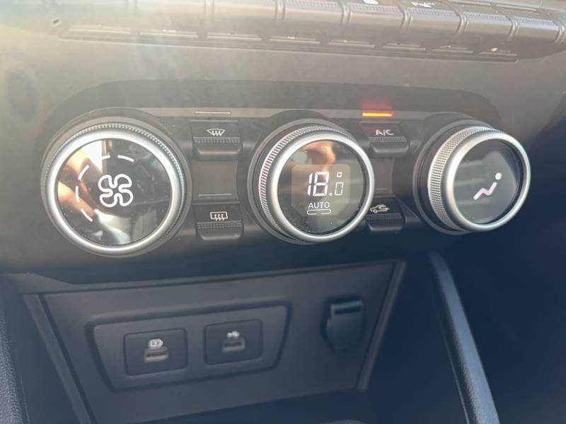 Dacia Duster - Photo 24