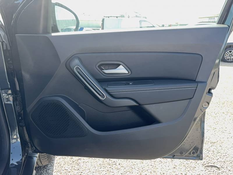 Dacia Duster - Photo 28