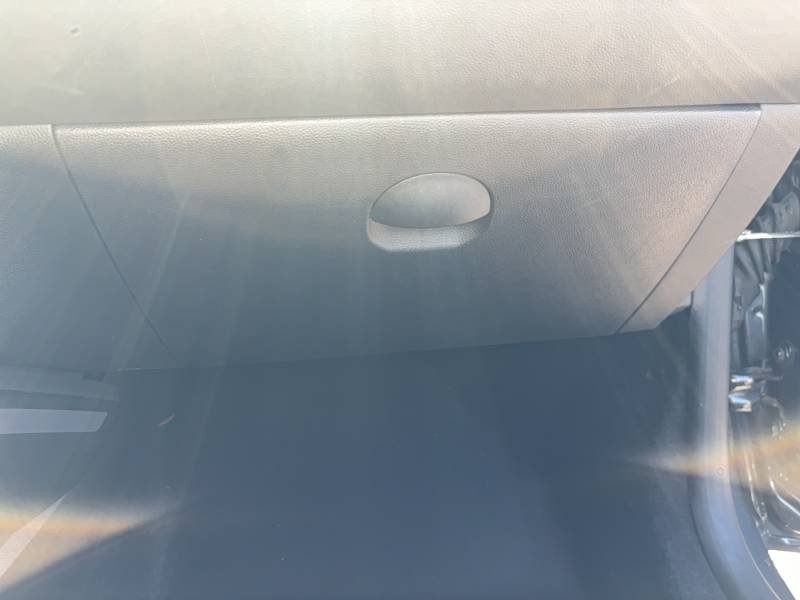 Dacia Duster - Photo 29
