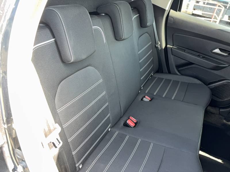 Dacia Duster - Photo 31
