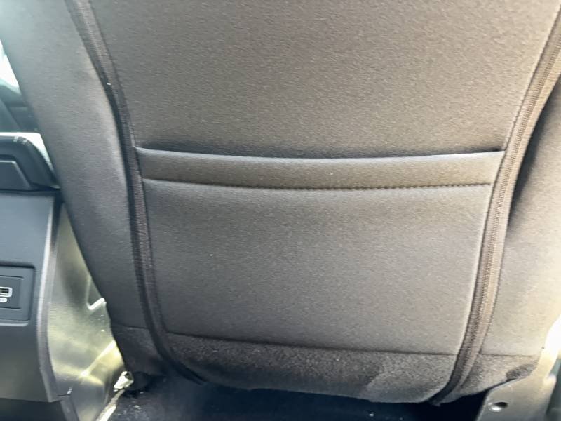 Dacia Duster - Photo 32