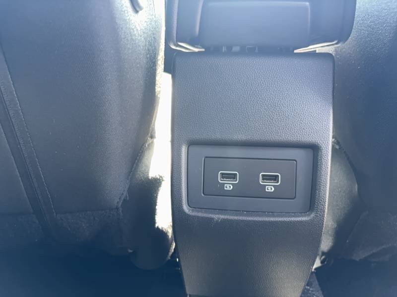 Dacia Duster - Photo 33