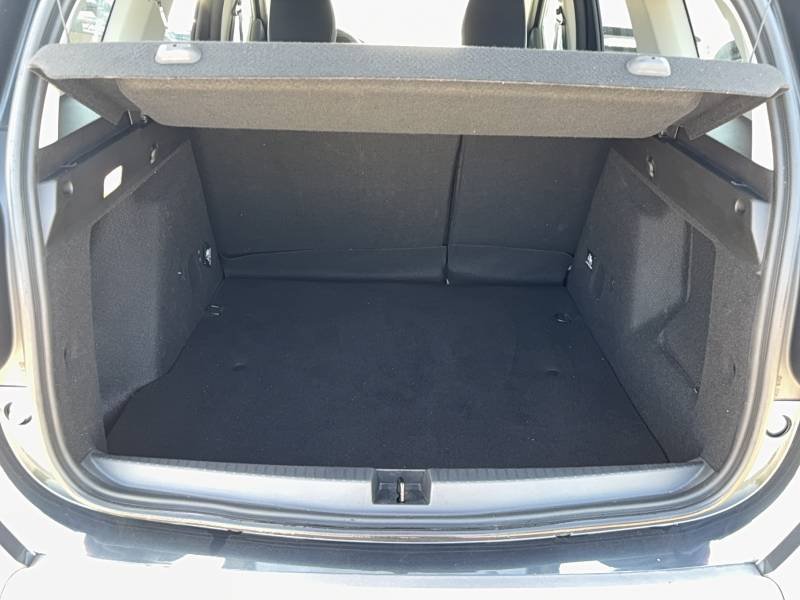 Dacia Duster - Photo 34