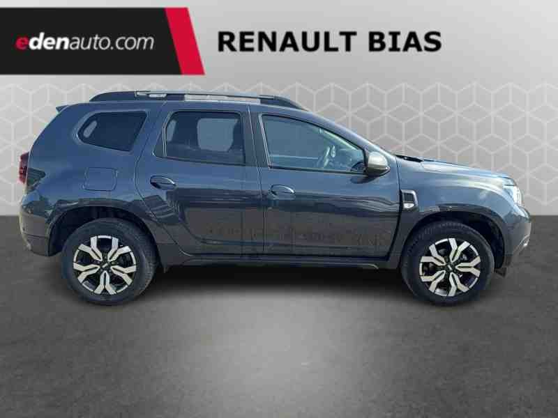Dacia Duster - Photo 6