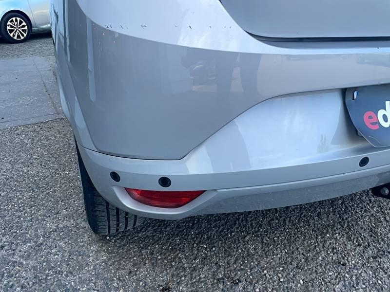 Dacia Sandero - Photo 15