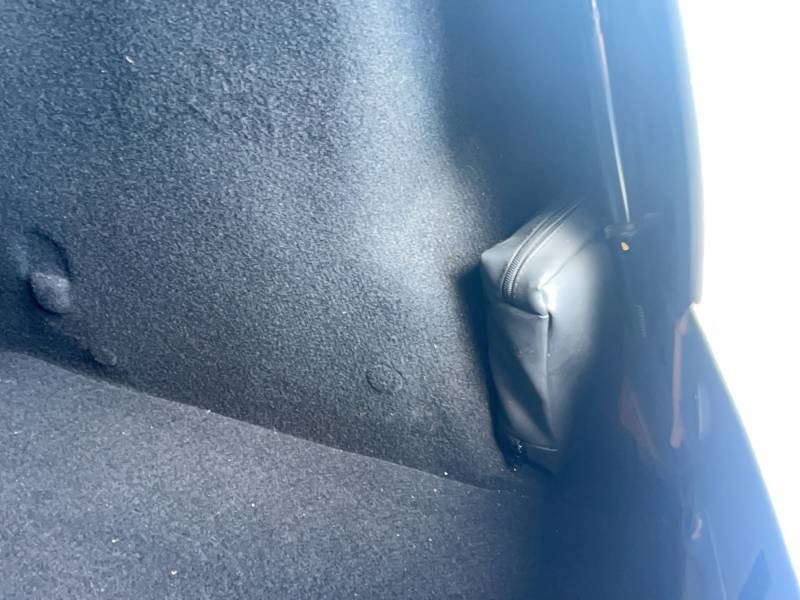 Dacia Sandero - Photo 31