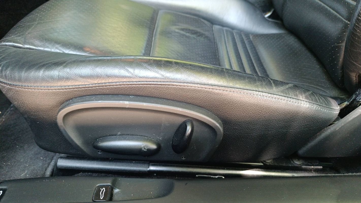 Porsche 911 - Photo 28