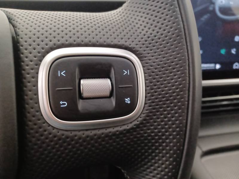 Xpeng G6 - Photo 36