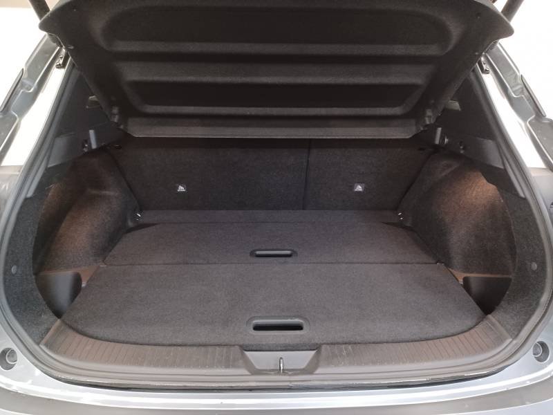 Nissan Qashqai - Photo 16