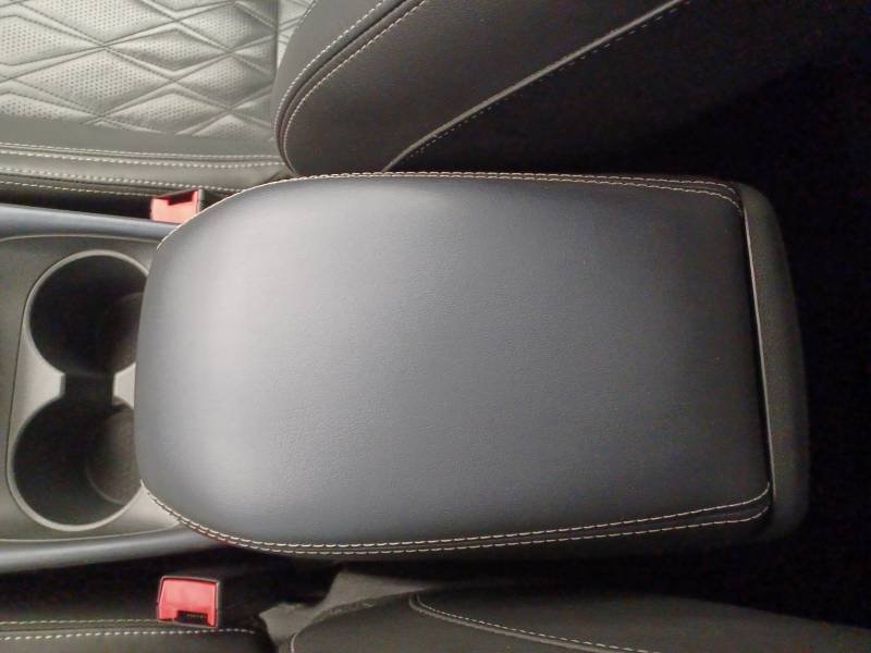 Nissan Qashqai - Photo 24
