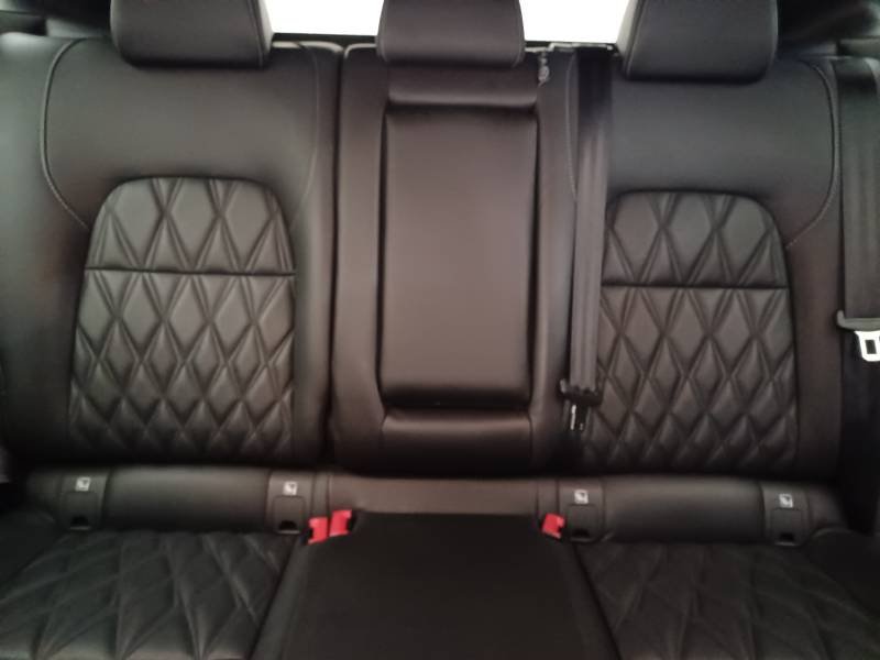 Nissan Qashqai - Photo 31