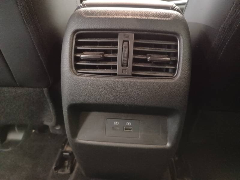 Nissan Qashqai - Photo 32