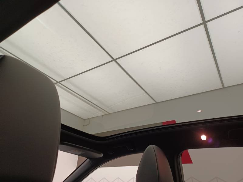 Nissan Qashqai - Photo 33