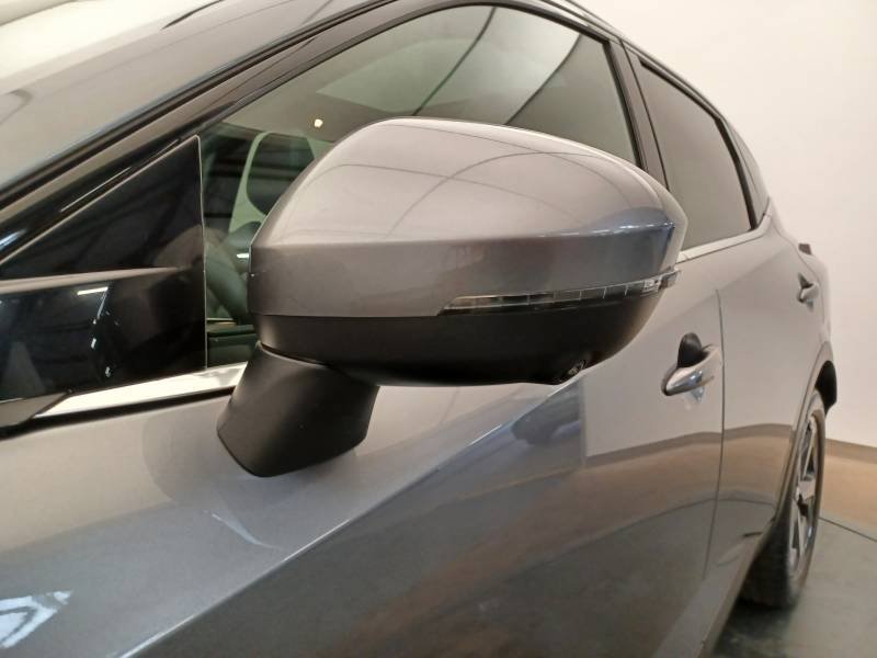 Nissan Qashqai - Photo 35