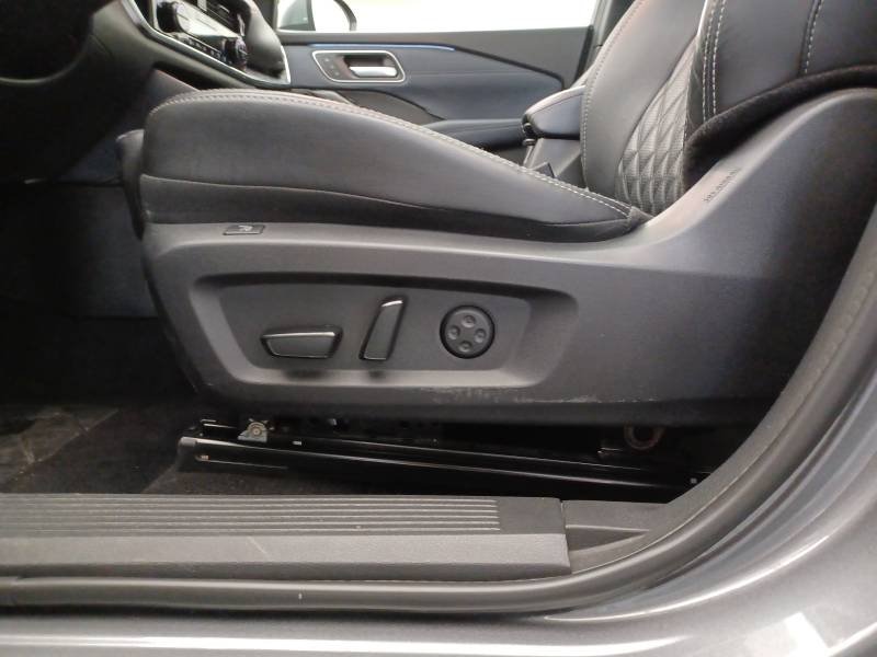 Nissan Qashqai - Photo 36