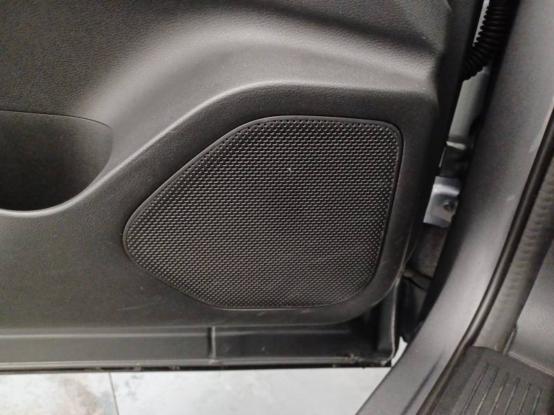 Nissan Qashqai - Photo 38