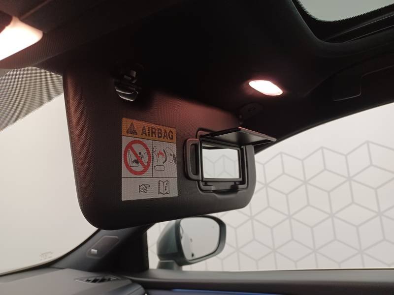 Nissan Qashqai - Photo 40