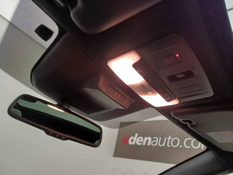 Nissan Qashqai - Photo 41