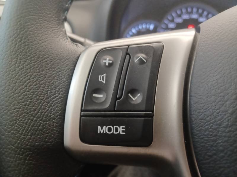 Toyota Yaris - Photo 25