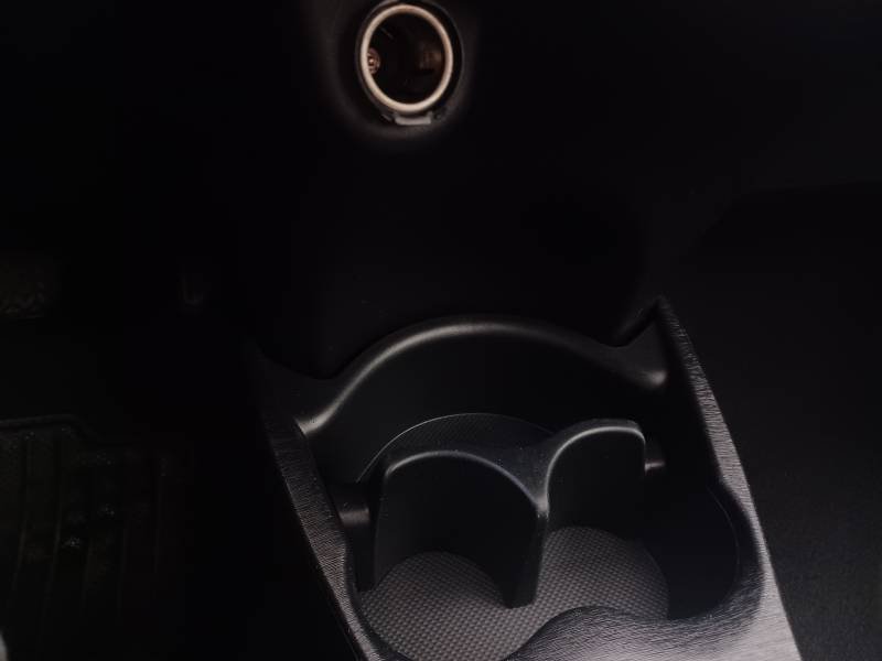 Toyota Yaris - Photo 28