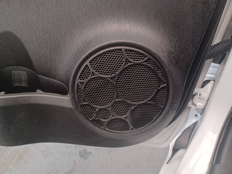 Toyota Yaris - Photo 36