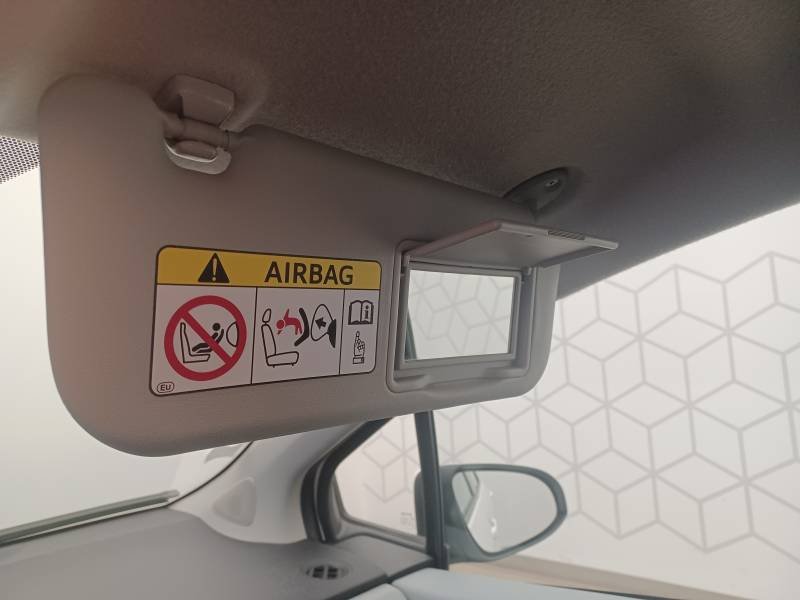 Toyota Yaris - Photo 39