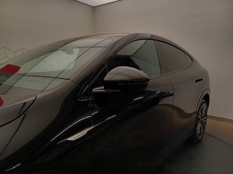 Xpeng G6 - Photo 39