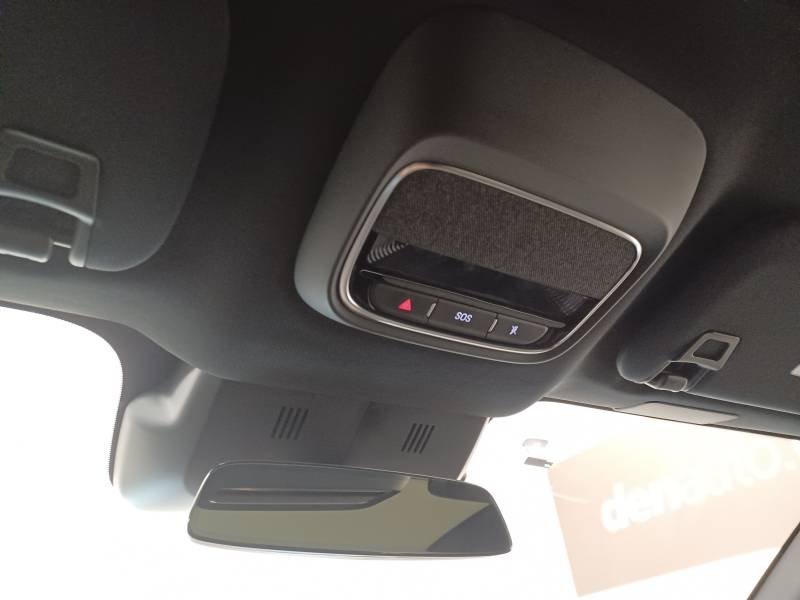 Xpeng G6 - Photo 44