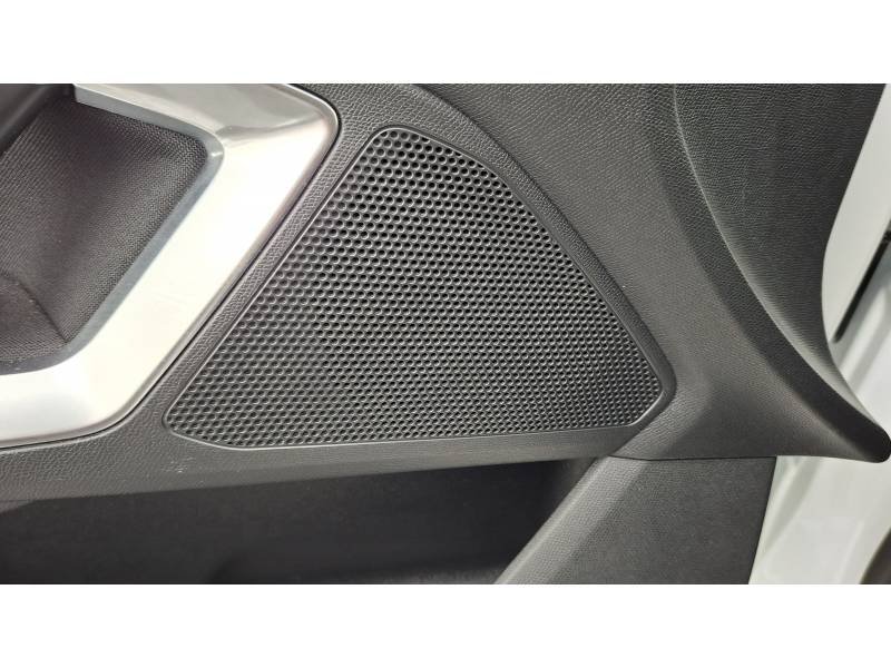 Peugeot 308 - Photo 29