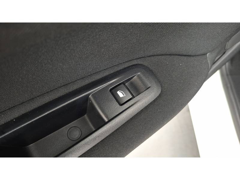 Peugeot 308 - Photo 34