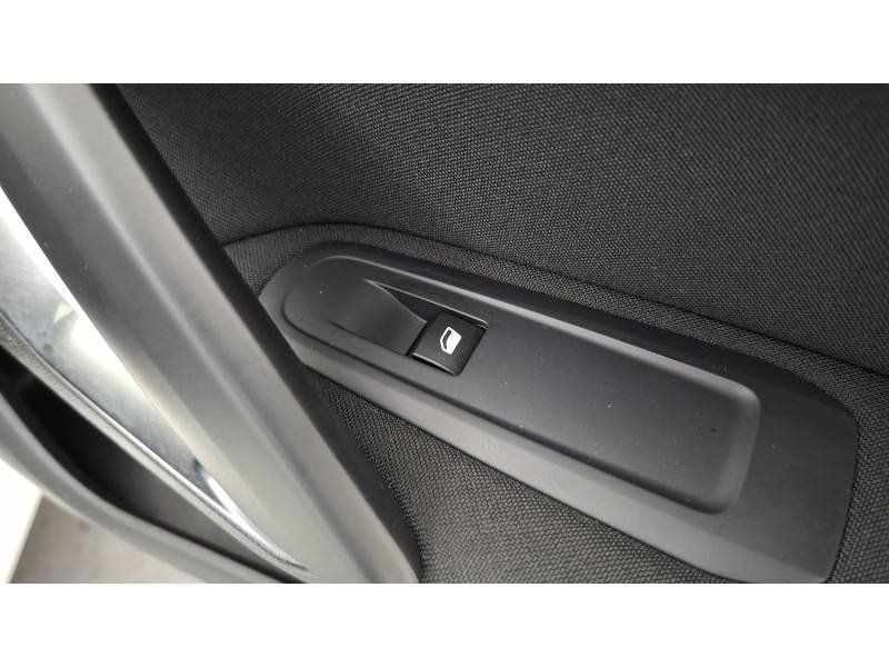 Peugeot 308 - Photo 40