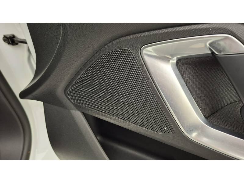 Peugeot 308 - Photo 41