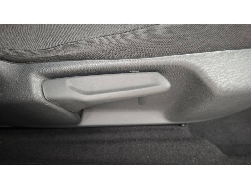Peugeot 308 - Photo 42