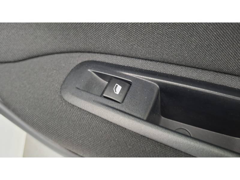 Peugeot 308 - Photo 45